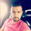 Mohmmad Abu alia