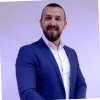 Hasan Moussawi