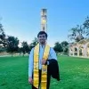 Omkar Kadam