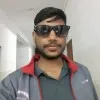 rahul sharma