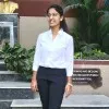 Nagabhavani Kondra