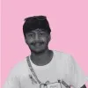 Anirudh Pratap singh Chaudhary