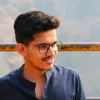 Jay Ahuja