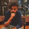 Aakash Anand