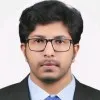 Hemanthkumar