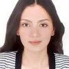 Kawtar CHOUHANI