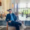 Trung Nguyen Thanh