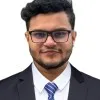 Md Mashrur Rahman