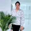 Shivani Kumar