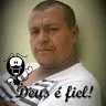 Marciano Oliveira