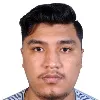 Aayush Man Maharjan