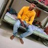 Vikash Kumar