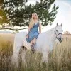 Hannah Chambers