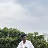 VENKATA SAI ESWAR REDDY