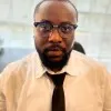Amadin Martins Irorere