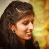 Sayali Ghate
