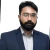 Rakesh Chowdhury