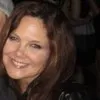 Tricia Reaves