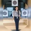Darshana Girase