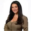 Melissa Abrahamian