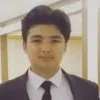 Berkcan ÖZTÜRK