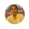 Sangeetha Banakar
