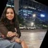 Anusha KS