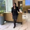 Priyanshi Verma
