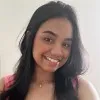 Caroline Gomes
