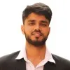 Karan Sharma