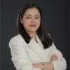 Radmila Tucic