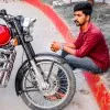 ARK MAARI