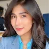 Triana Nana