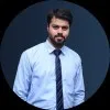 Mohsin Ali Javaid