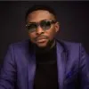 Olamilekan Alimi