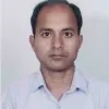 Milan Sahoo