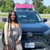 Bre’Anna White