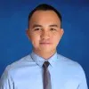 Joshua Balondo