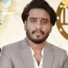 MIDHUN DAS