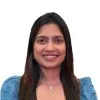 Shefali Jadhav