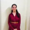 Nupur Gupte