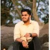 Pranav Inamdar
