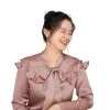 Siqi Xu