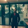 charles mdaka