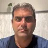 Esteban Atenor