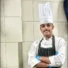 Chef Vengat