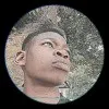 Inioluwa Omoniyi