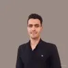 Muhammad Elsayed