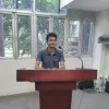 Abhishek Singh