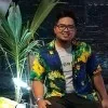 Daniel Firdaus